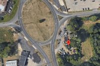 Ranch Property for sale in Monmouth County, New Jersey