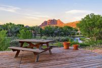 Farm Property for sale in Washington County, Utah
