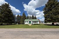 Farm Property for sale in Bear Lake County, Idaho