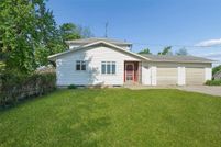 Residential Property for sale in Jasper County, Iowa