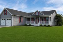 Farm Property for sale in McMinn County, Tennessee