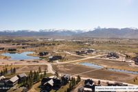 Farm Property for sale in Teton County, Idaho
