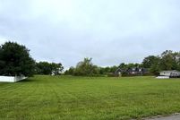 Farm Property for sale in Logan County, Kentucky