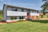 Farm Property for sale in Clackamas County, Oregon