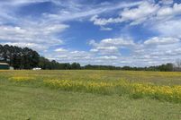 Farm Property for sale in Grant County, Arkansas