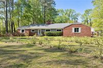 Recreational Property for sale in Franklin City County, Virginia