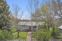 Farm Property for sale in Blaine County, Idaho