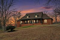 Ranch Property for sale in Hamilton County, Tennessee