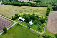 Ranch Property for sale in Clermont County, Ohio