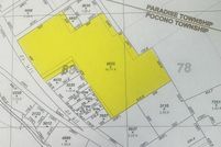 Timberland Property for sale in Monroe County, Pennsylvania