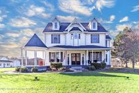 Property for sale in Ingham County, Michigan