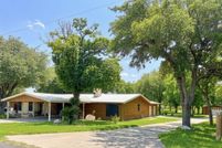 Recreational Property for sale in Live Oak County, Texas