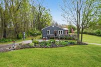 Recreational Property for sale in Cass County, Michigan