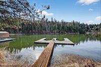 Farm Property for sale in Kootenai County, Idaho