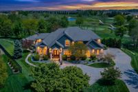 Ranch Property for sale in Polk County, Iowa