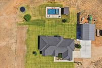 Residential Property for sale in Lubbock County, Texas