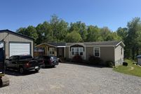 Farm Property for sale in Wise County, Virginia
