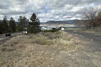 Farm Property for sale in Lincoln County, Washington
