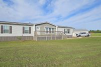 Residential Property for sale in Howard County, Arkansas