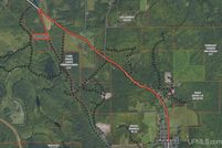 Ranch Property for sale in Ontonagon County, Michigan