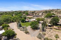 Property for sale in Sandoval County, New Mexico