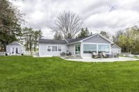 Residential Property for sale in Sanilac County, Michigan