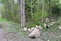 Farm Property for sale in Wayne County, New York