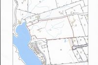Farm Property for sale in New London County, Connecticut