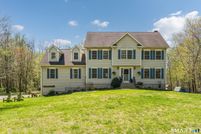 Farm Property for sale in Middlesex County, Connecticut