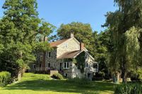 Ranch Property for sale in Ulster County, New York
