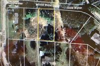 Farm Property for sale in Kaufman County, Texas