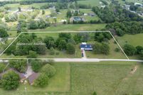 Ranch Property for sale in Ottawa County, Oklahoma