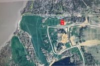 Farm Property for sale in Hunt County, Texas