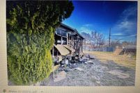 Farm Property for sale in Washoe County, Nevada