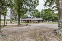 Residential Property for sale in Kaufman County, Texas
