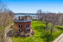 Recreational Property for sale in Lincoln County, Maine