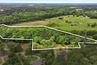 Residential Property for sale in Smith County, Texas