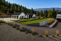 Timberland Property for sale in Missoula County, Montana