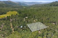 Ranch Property for sale in Wasatch County, Utah