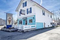 Ranch Property for sale in Penobscot County, Maine