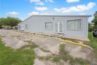 Farm Property for sale in Bell County, Texas