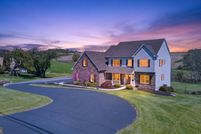 Farm Property for sale in Berks County, Pennsylvania