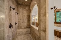 Recreational Property for sale in Montgomery County, Texas
