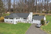 Farm Property for sale in Morris County, New Jersey