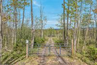 Farm Property for sale in Lackawanna County, Pennsylvania