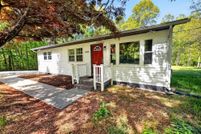 Farm Property for sale in Spotsylvania County, Virginia
