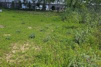 Farm Property for sale in Harris County, Texas