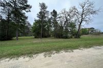 Farm Property for sale in Trinity County, Texas
