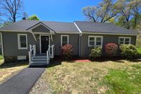 Farm Property for sale in New Haven County, Connecticut