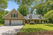 Farm Property for sale in Whitfield County, Georgia